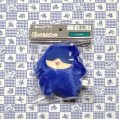 【800】劇場版 チェンソーマン レゼ篇 ちみけもますこっと ビーム