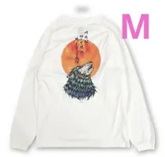 Item thumbnail for item dec9cac2-f65b-4f79-9123-fadf2dfe3472