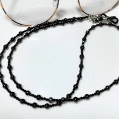 神目箒茶(ホーリーバジルティー)様 リクエスト 2点 まとめ商品