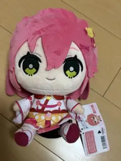 2026年最新】hololive friends with u さくらみこの人気アイテム
