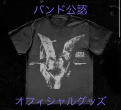 2026年最新】slipknot tシャツ iowaの人気アイテム - メルカリ