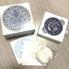 2025年最新】雪肌精 プレシャススノーの人気アイテム - メルカリ