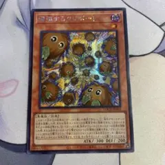 駒鳥様 リクエスト 2点 まとめ商品