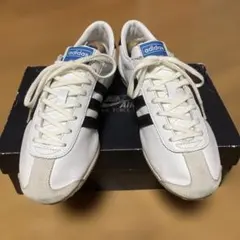 adidas Training 76 SPZL
