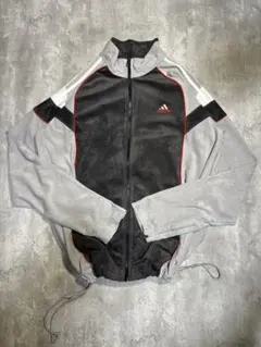 Item thumbnail for item 76478381-fac1-4df5-8571-df0fc9e50134