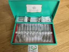 2026年最新】桂由美 スプーン フォークの人気アイテム - メルカリ