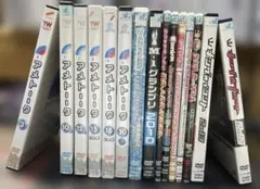アメトーークDVD まとめ売り アメトーークDVD(11)〈2枚組〉 ※訳あり - メルカリ