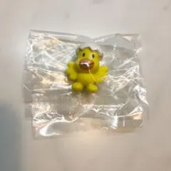 たべっ子どうぶつ フィギュア