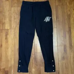 JORDANジョーダンスウェットパンツNBAコービー