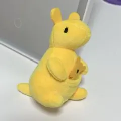 2025年最新】ブルーナアニマル むにゅぐるみの人気アイテム