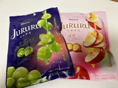 Item thumbnail for item 4f721d1f-3b10-408c-a9b2-5dddedd76605