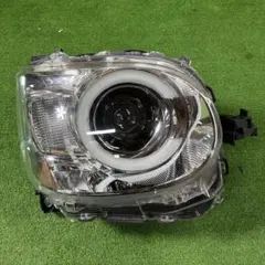 トヨタ TRO ラジコンカー LEDヘッドライト付き 4x4 トヨタ TRO ラジコンカー LEDヘッドライト付き 4x4 - メルカリ