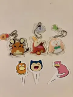 まや☆プロフィール読んでください様 リクエスト 2点 まとめ商品