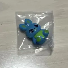 まちぼうけ2 トイストーリー バニー