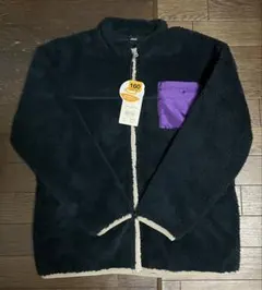 Item thumbnail for item 4bcd1a75-2001-48fa-91cf-6c5e7c860e01