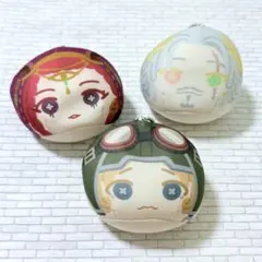 2025年最新】機械技師 ぬいぐるみの人気アイテム - メルカリ