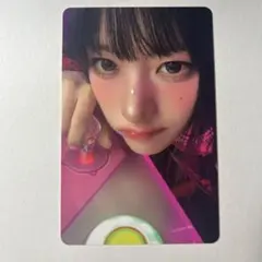 2026年最新】Say my nameジュニの人気アイテム - メルカリ