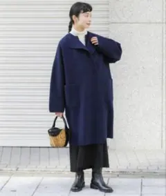 2026年最新】かぐれ コートの人気アイテム - メルカリ