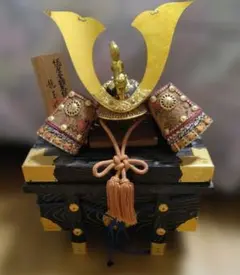 2026年最新】兜 龍玉作の人気アイテム - メルカリ