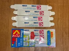 Item thumbnail for item c2815352-6d4e-4af1-978b-f066d7d4d210