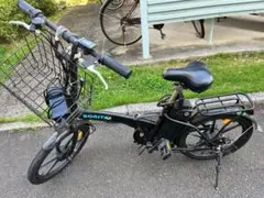 2025年最新】bonita 電動自転車の人気アイテム - メルカリ