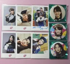 2026年最新】増田來亜の人気アイテム - メルカリ