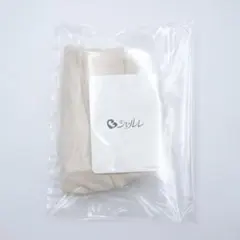 どんちゃん様 リクエスト 2点 まとめ商品