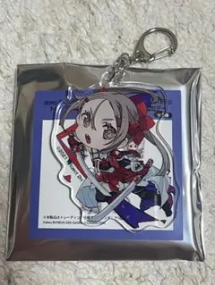 2025年最新】アクリルキーホルダー結城友奈は勇者であるの人気アイテム
