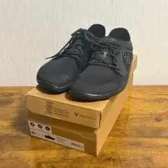 Vivobarefoot Primus Lite3.5 EU42 25.5₋26のサムネイル
