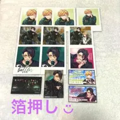 2025年最新】トレフォト 箔押しの人気アイテム - メルカリ