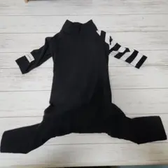 えつり様 リクエスト 2点 まとめ商品