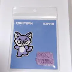 2026年最新】seventeen ワッペン ドギョムの人気アイテム - メルカリ