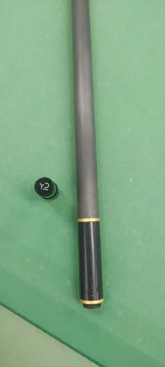 2025年最新】ジャンプキュー ビリヤードの人気アイテム - メルカリ