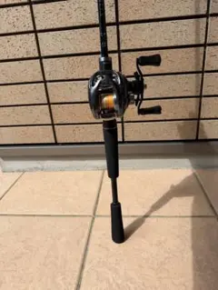 DAIWA BLACK LABEL &ダイワ　タトゥーラsv tw7.1 DAIWA BLACK LABEL &ダイワ タトゥーラsv tw7.1 - メルカリ