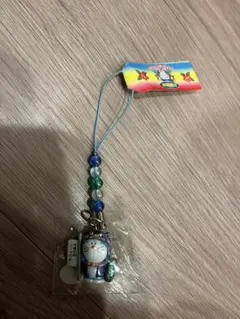 2025年最新】当地ドラえもんの人気アイテム - メルカリ