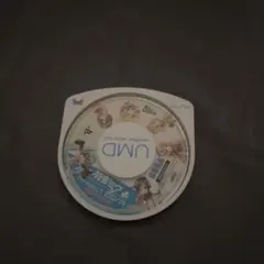 『初音ミク -Project DIVA- extend』（セガ）