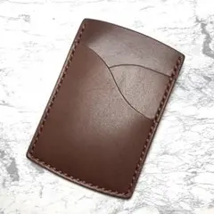 Item thumbnail for item 32803fcf-6b2d-4b5f-be37-eff54c51d612