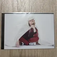 舞台 刀剣乱舞　刀ステ　山姥切国広　ブロマイド　荒牧慶彦　トレブロ