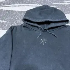 2026年最新】踊ってばかりの国パーカーの人気アイテム - メルカリ