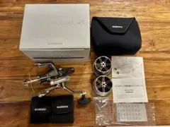 2025年最新】シマノ キススペシャルの人気アイテム - メルカリ