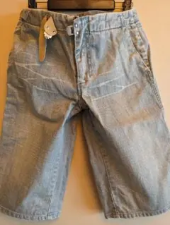 Item thumbnail for item 7b06aa3c-9cc1-4828-98d9-dd18cf2aedaf