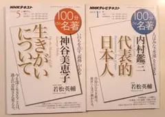 Item thumbnail for item bc3b117e-33b3-4da5-af9c-59af28b8beaa