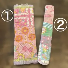 Item thumbnail for item 04d1b51d-d66e-4fc6-a29f-90bdc29dab39