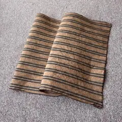 Item thumbnail for item 2d85423c-361a-4b6c-883d-2e26a7780e2f