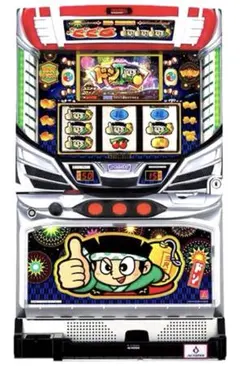 ②パチスロ ドンちゃん Tシャツ 3枚セット アルゼ 非売品 2001年 レア ②パチスロ ドンちゃん Tシャツ 3枚セット アルゼ 非売品 2001年