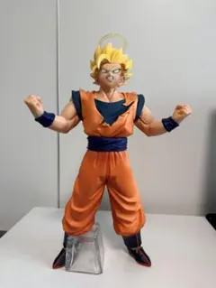 nimoca ニモカドラゴンボール超ブロリー 数量限定品 ICカード - メルカリ