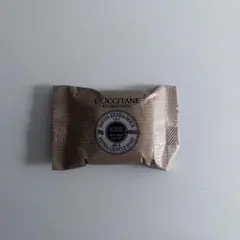 ロクシタン　SHソープ　25g