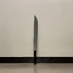 青龍刀 漢刀 刀 剣 関刀 柳葉刀太極拳 模擬刀 模造刀 中国武術功夫カンフーのサムネイル