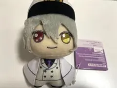 2026年最新】オーエン ぬいの人気アイテム - メルカリ