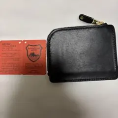 Item thumbnail for item 3b7ba58c-ed76-497d-86b2-e980d830a7c3